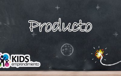 Producto: Definición, explicación y Ejemplos