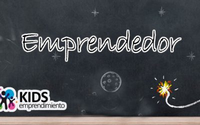 Emprendedor: Definición, Explicación y Ejemplos