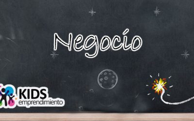 Negocio: Definición, Explicación y Ejemplos