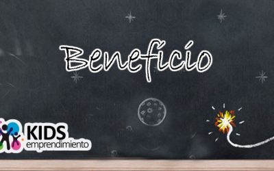 Beneficio: La Magia de Ganar algo más