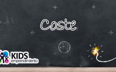 Coste: ¿Cuánto Vale Hacer las Cosas que Amamos?