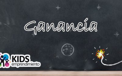 Ganancias: Definición, Ejemplos y Significado