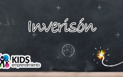 Inversión: Aprendiendo a Hacer Crecer tu Dinero
