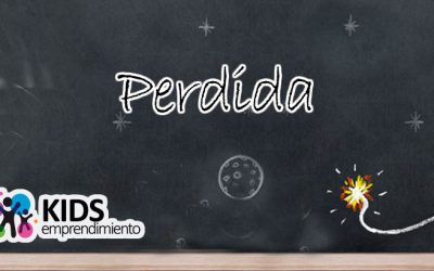 Pérdidas: Definición, Ejemplos y Su Importancia
