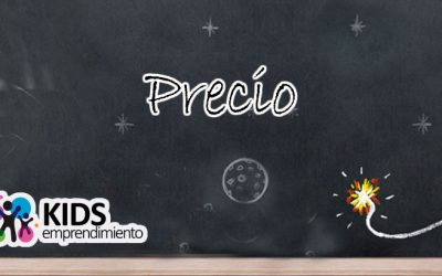 Precio: ¡Entendiendo el Valor de las Cosas!