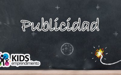 Publicidad: ¡El Arte de Hacer que Cosas Geniales sean Conocidas!