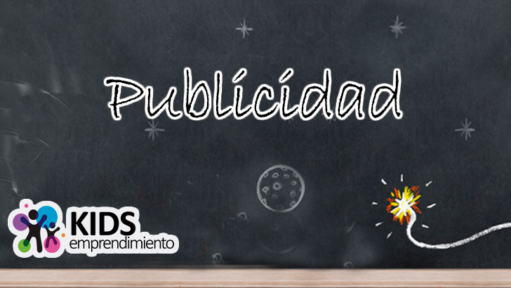 Publicidad