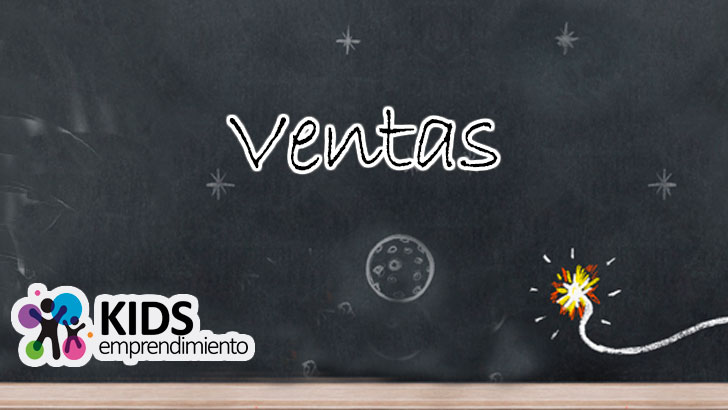 Ventas