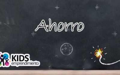 Ahorro: Guardando Tesoros para el Futuro