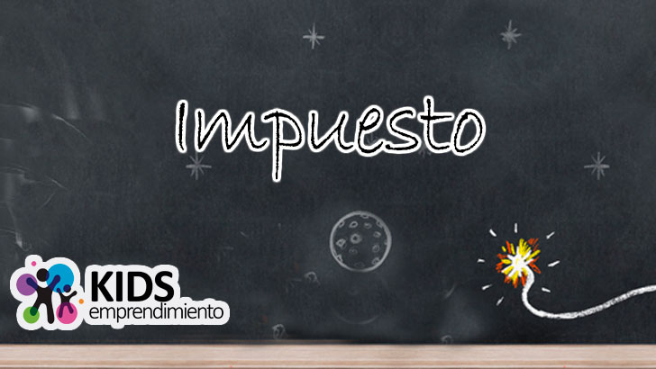 Impuestos