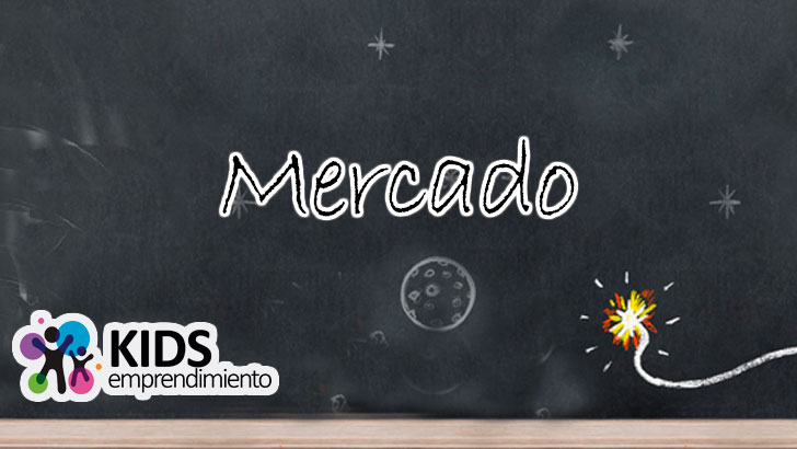 Mercado