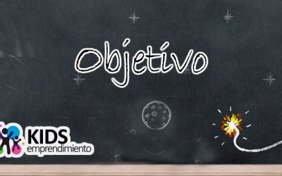Objetivos: ¡El Camino para Alcanzar tus Sueños!