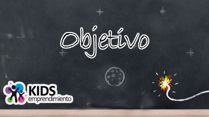 Objetivos